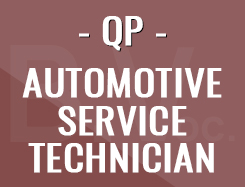 http://study.aisectonline.com/images/SubCategory/automotive service technician asc q1401.jpg